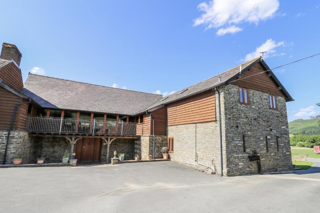 Photo of Others in Tirabad