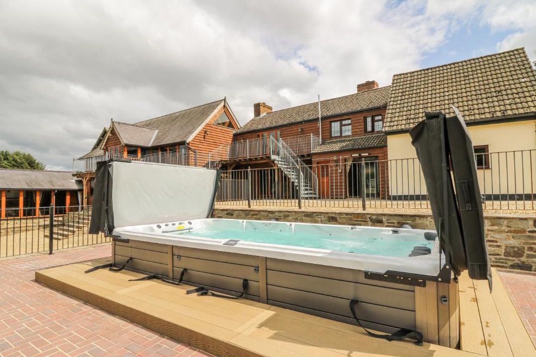 Photo of Others in Tirabad