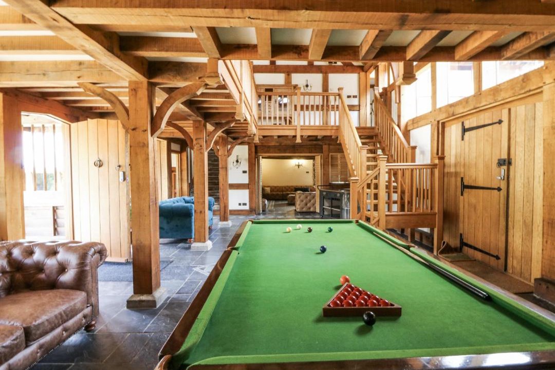 Photo of Others in Tirabad