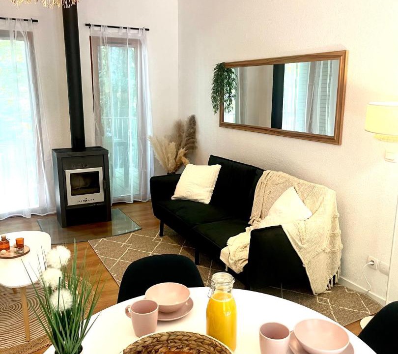 Photo of Others in Eppe-Sauvage