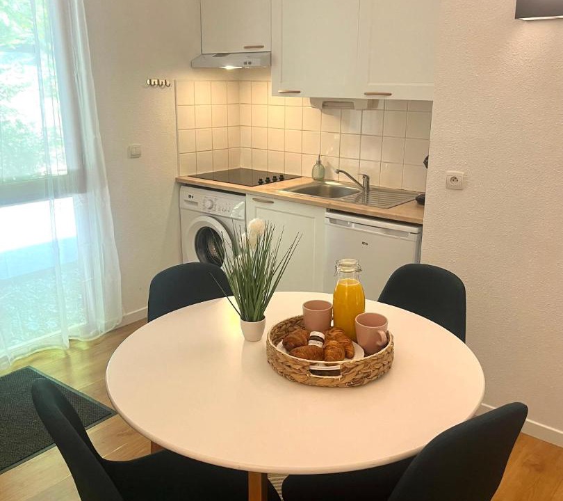 Photo of Others in Eppe-Sauvage