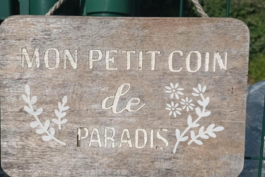 Photo of Others in Saint-Marcet