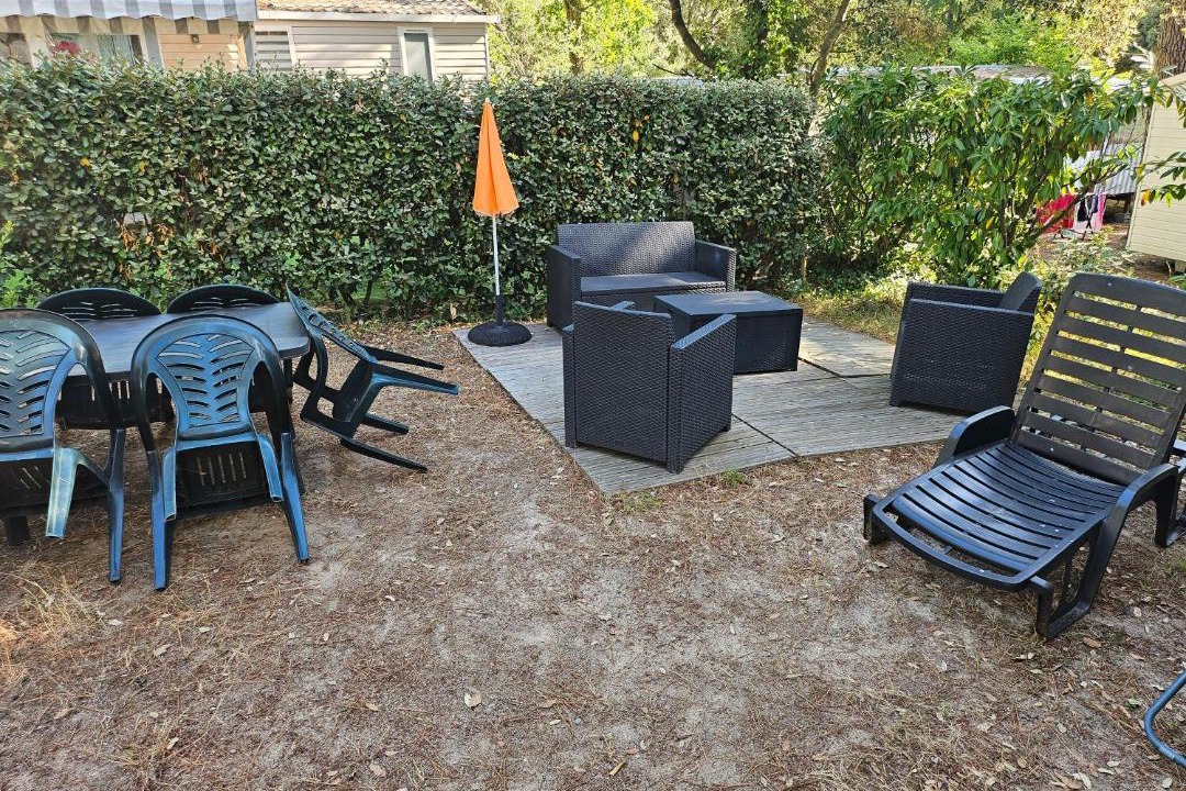 Photo of Others in Saint-Brevin-les-Pins