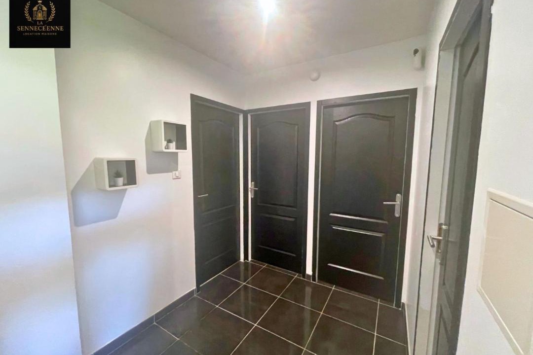 Photo of Others in Sennece-les-Macon