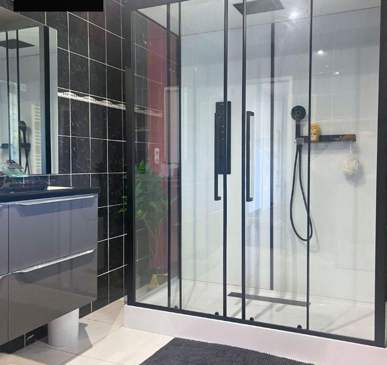 Photo of Others in Sennece-les-Macon