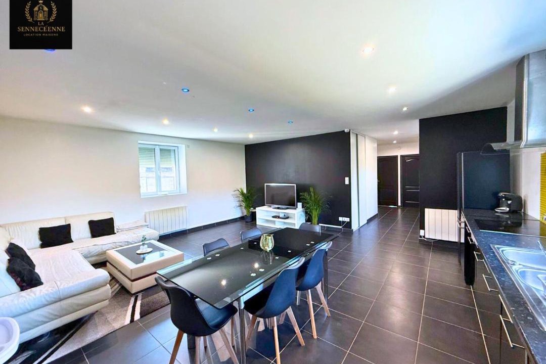 Photo of Others in Sennece-les-Macon