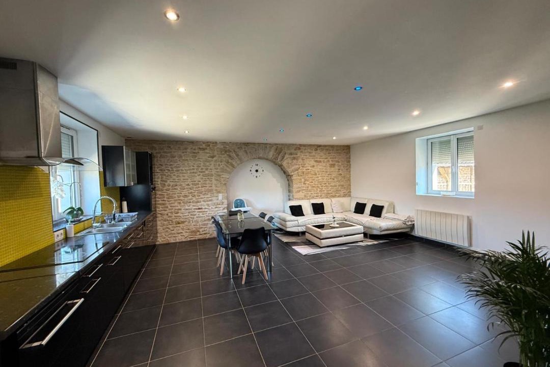 Photo of Others in Sennece-les-Macon