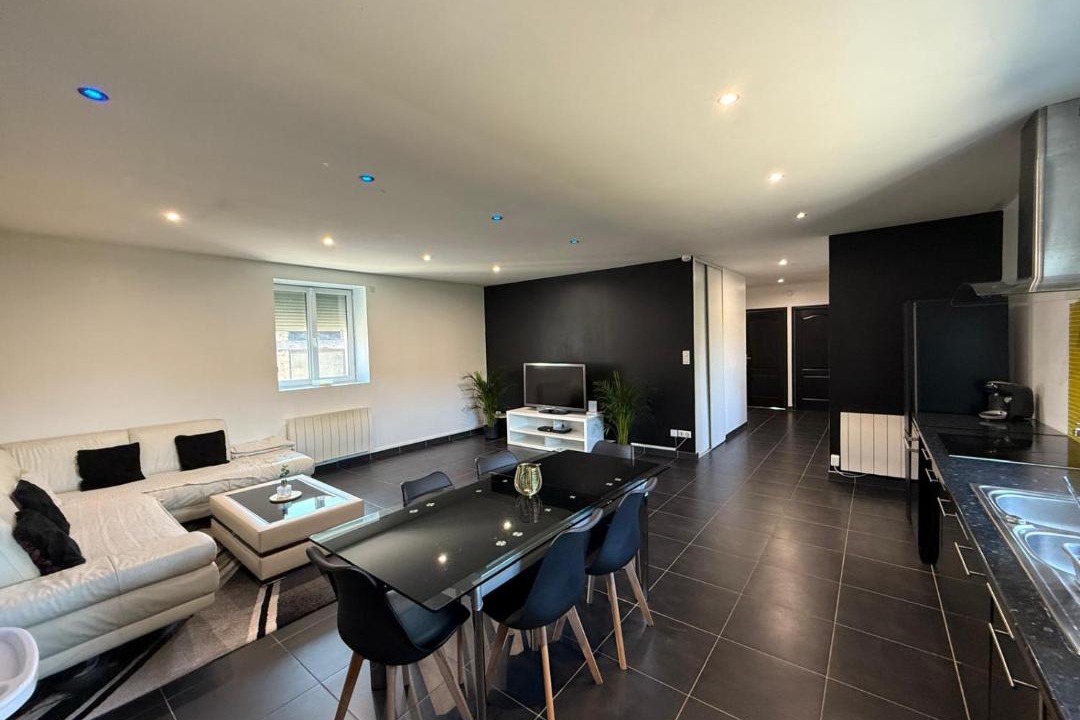 Photo of Others in Sennece-les-Macon