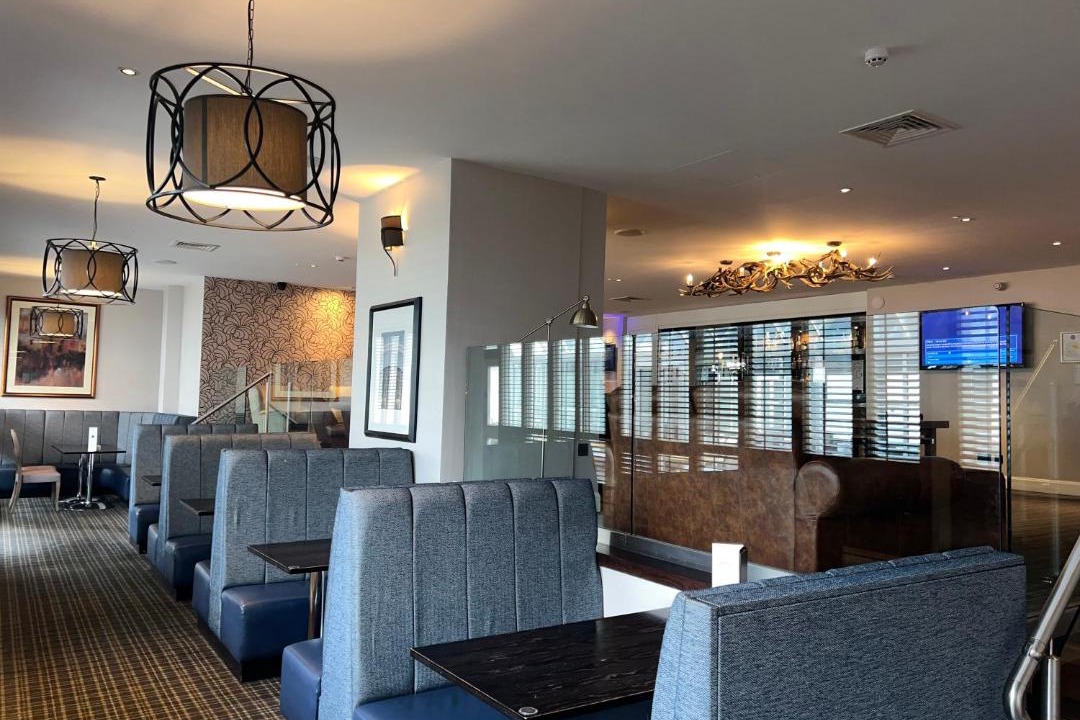 Photo of Others in Eddleston