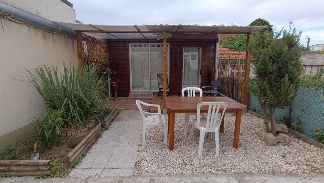 Photo of Others in Saint-Quentin