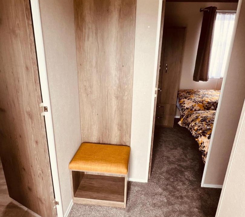 Photo of Others in Boston