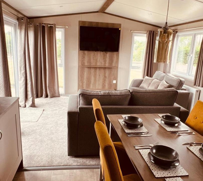 Photo of Others in Boston