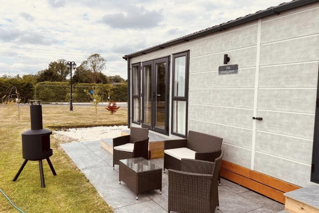 Photo of Others in Boston