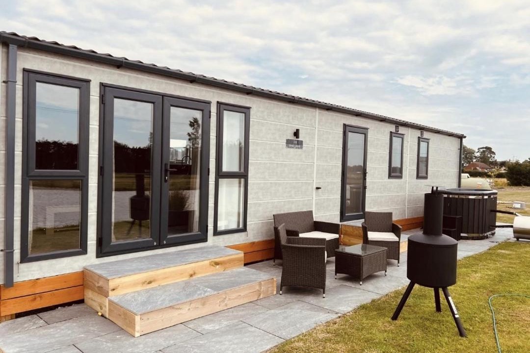 Photo of Others in Boston