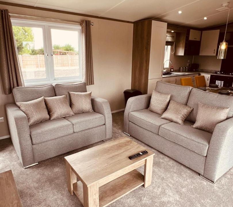 Photo of Livingroom in Boston