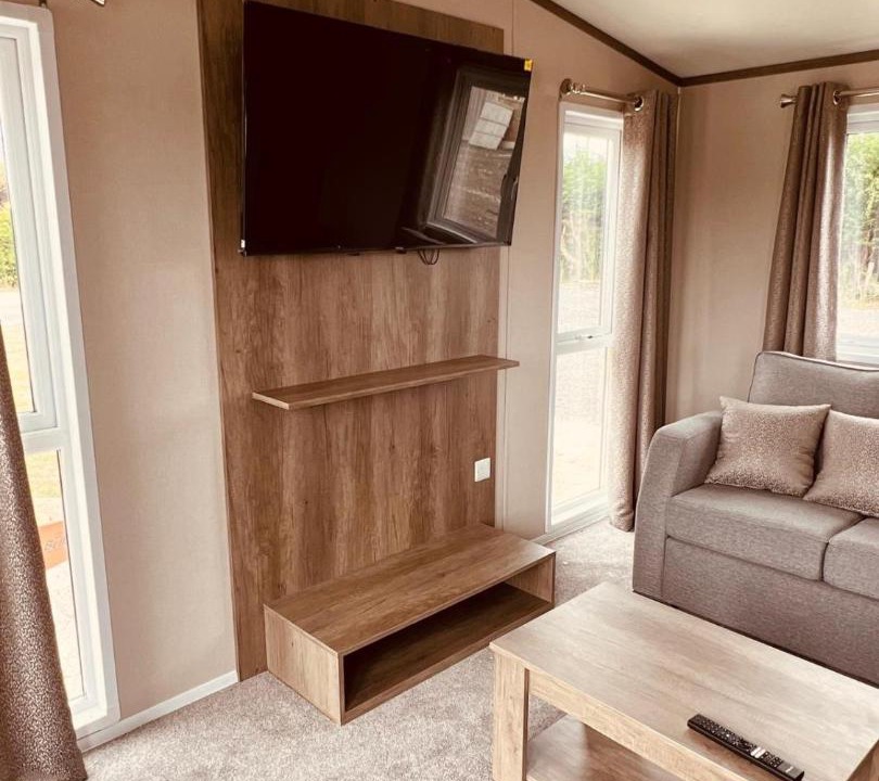 Photo of Others in Boston