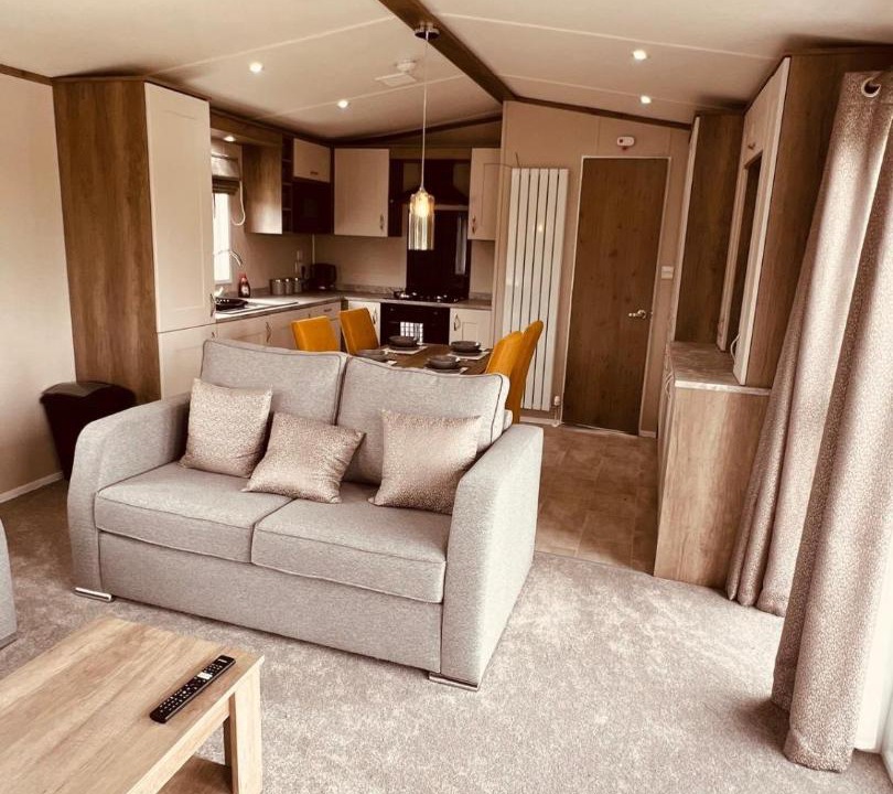 Photo of Others in Boston