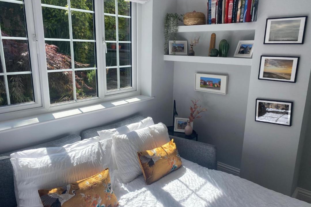 Photo of Others in Reigate