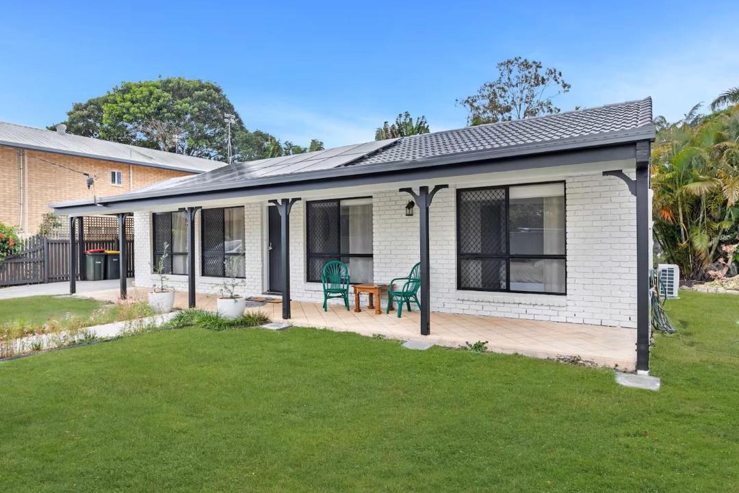 Photo of Others in Urangan