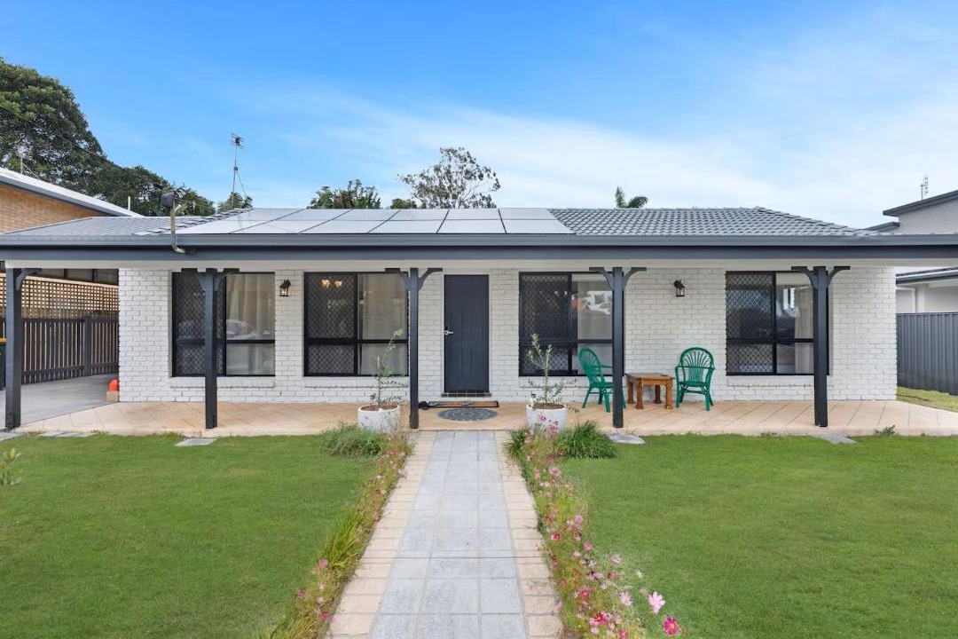 Photo of Others in Urangan