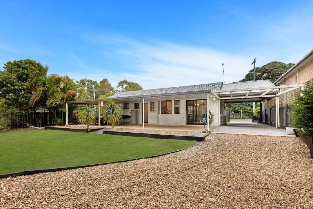 Photo of Others in Urangan