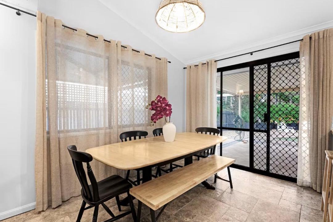 Photo of Others in Urangan