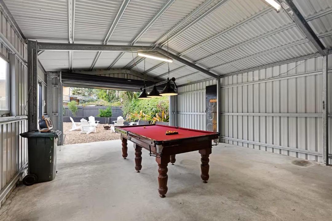 Photo of Others in Urangan