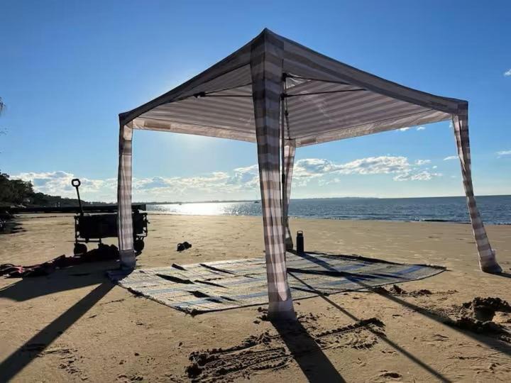 Photo of Others in Urangan