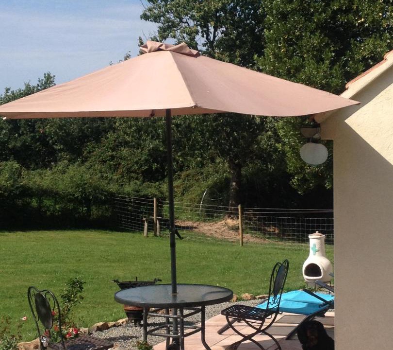 Photo of Others in Romagny-Fontenay