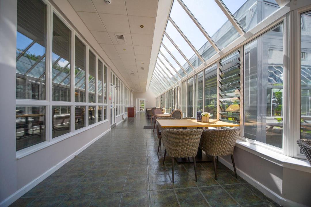 Photo of Others in Eddleston