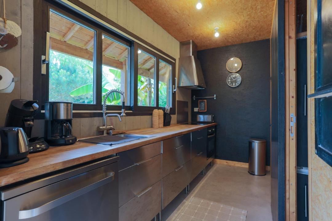 Photo of Others in Etables-sur-Mer