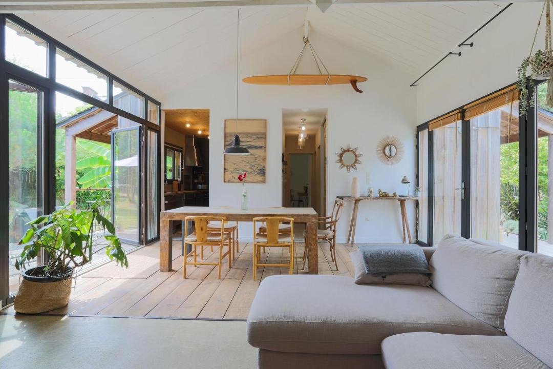 Photo of Others in Etables-sur-Mer