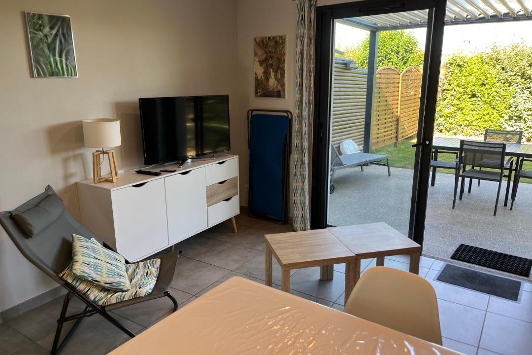 Photo of Others in Les Vosserts