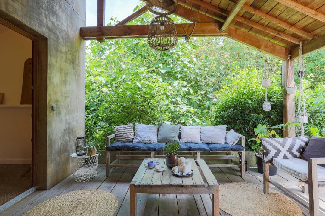 Photo of Others in Etables-sur-Mer