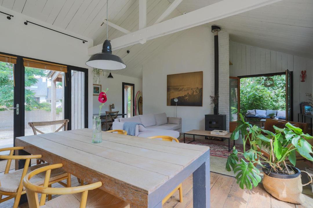 Photo of Others in Etables-sur-Mer