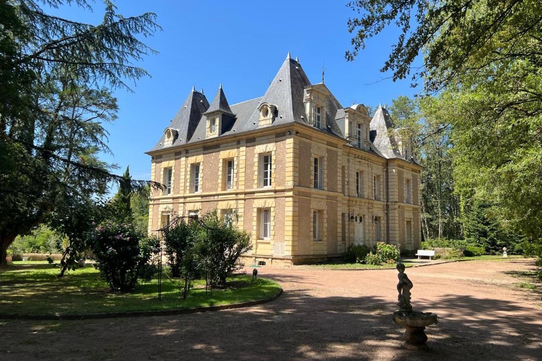 Photo of Others in Sauvigny-les-Bois