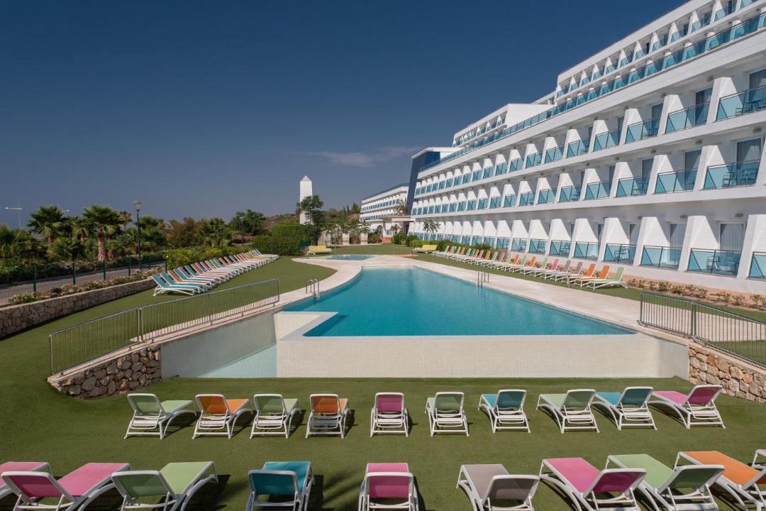 Photo of Others in Benidorm