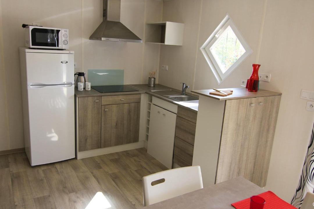 Photo of Others in Hirson