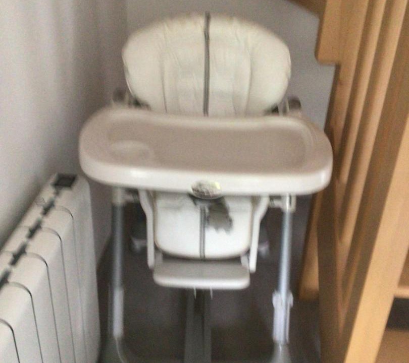 Photo of Others in Escalles