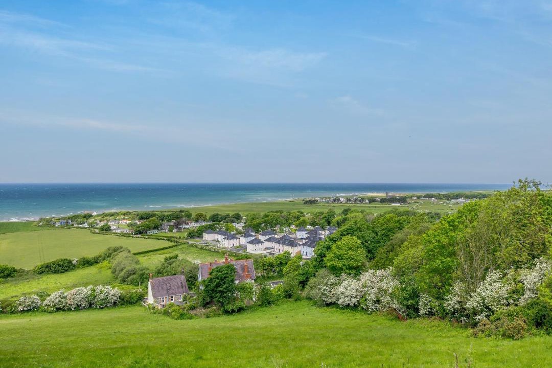 Photo of Others in Llansantffraed