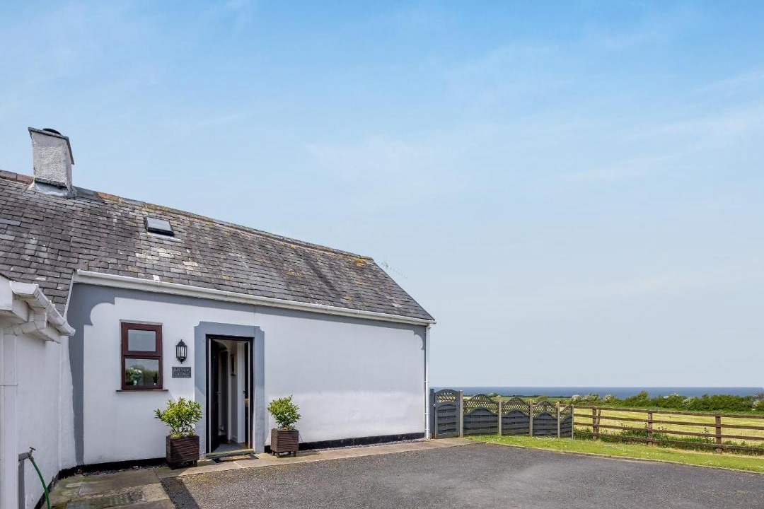 Photo of Others in Llansantffraed