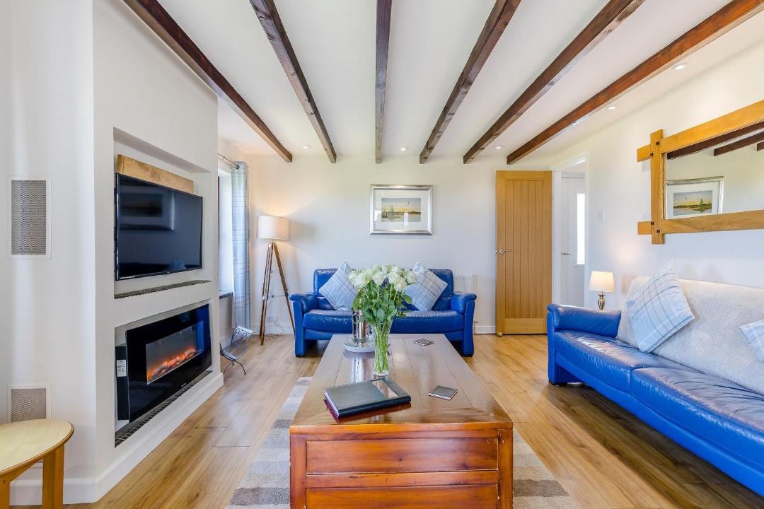 Photo of Others in Llansantffraed