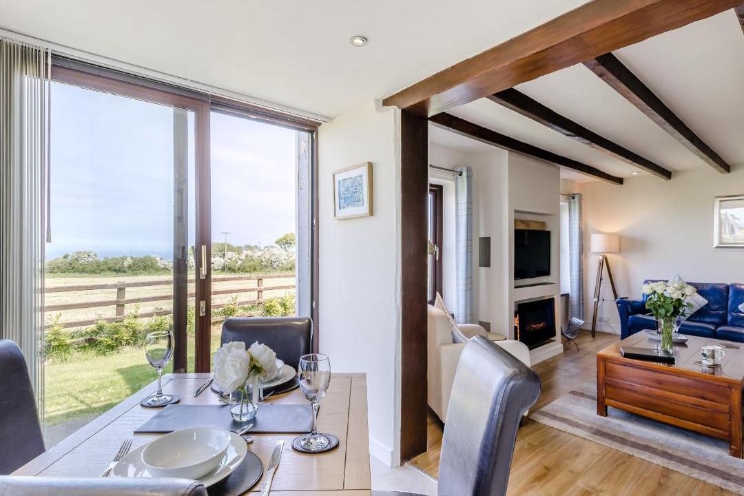 Photo of Others in Llansantffraed