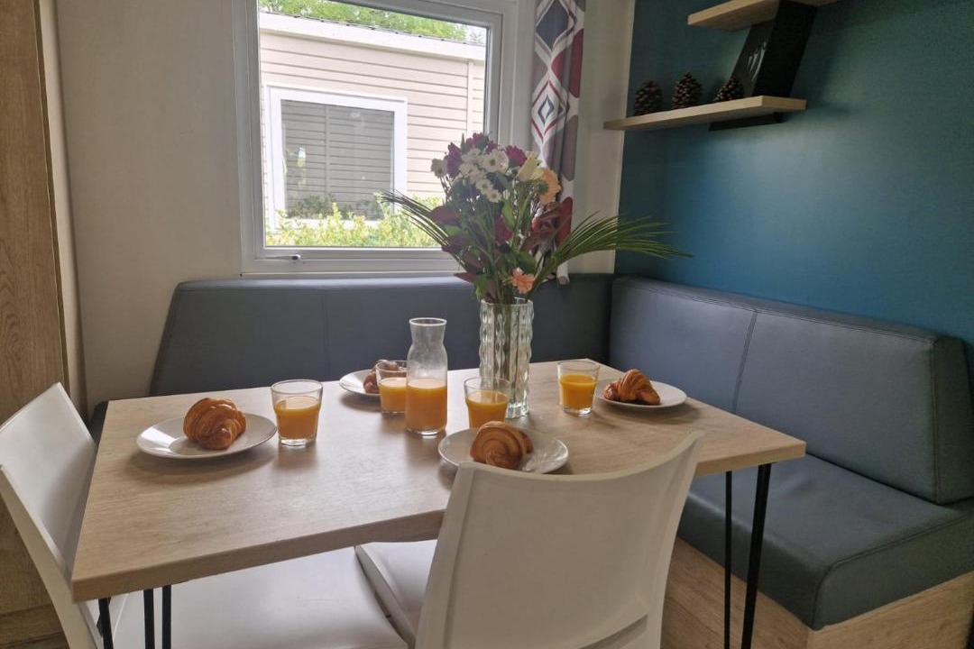 Photo of Others in Saint-Antoine-de-Breuilh