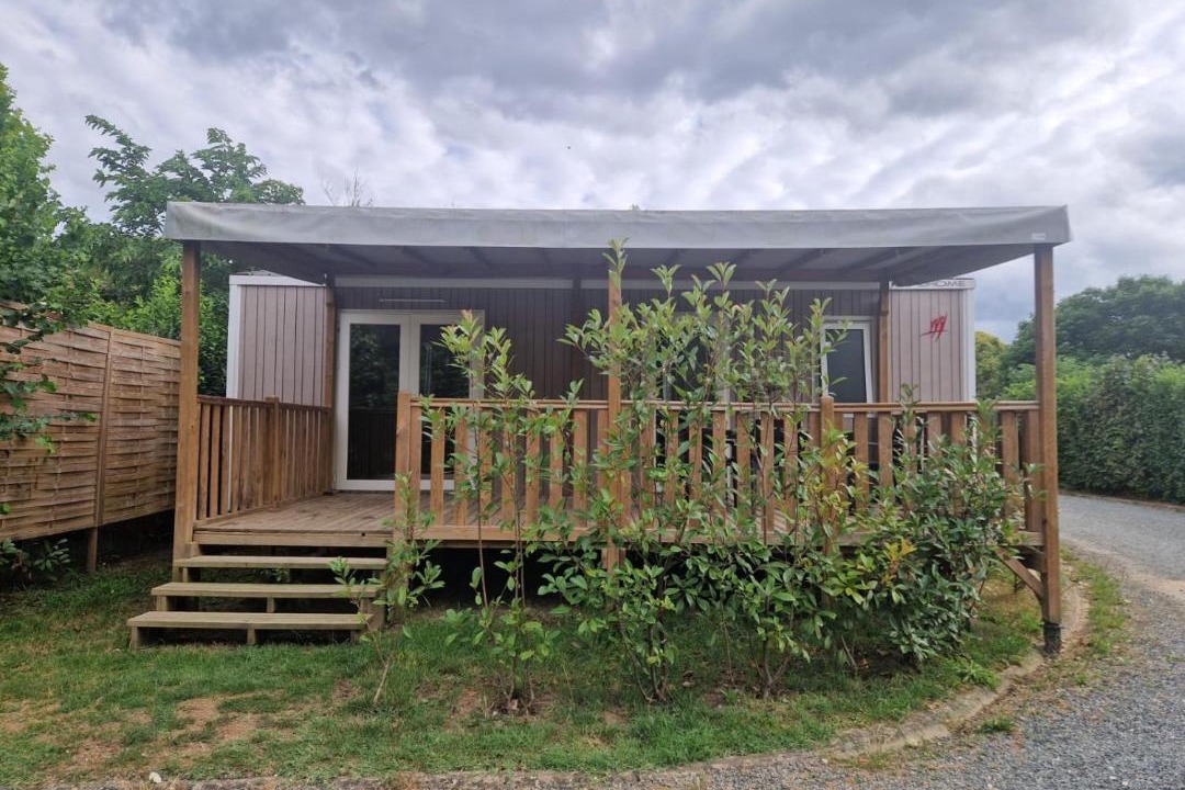 Photo of Others in Saint-Antoine-de-Breuilh