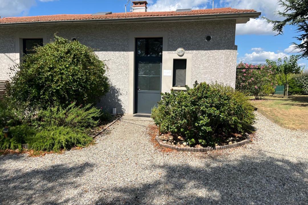 Photo of Others in Les Vosserts