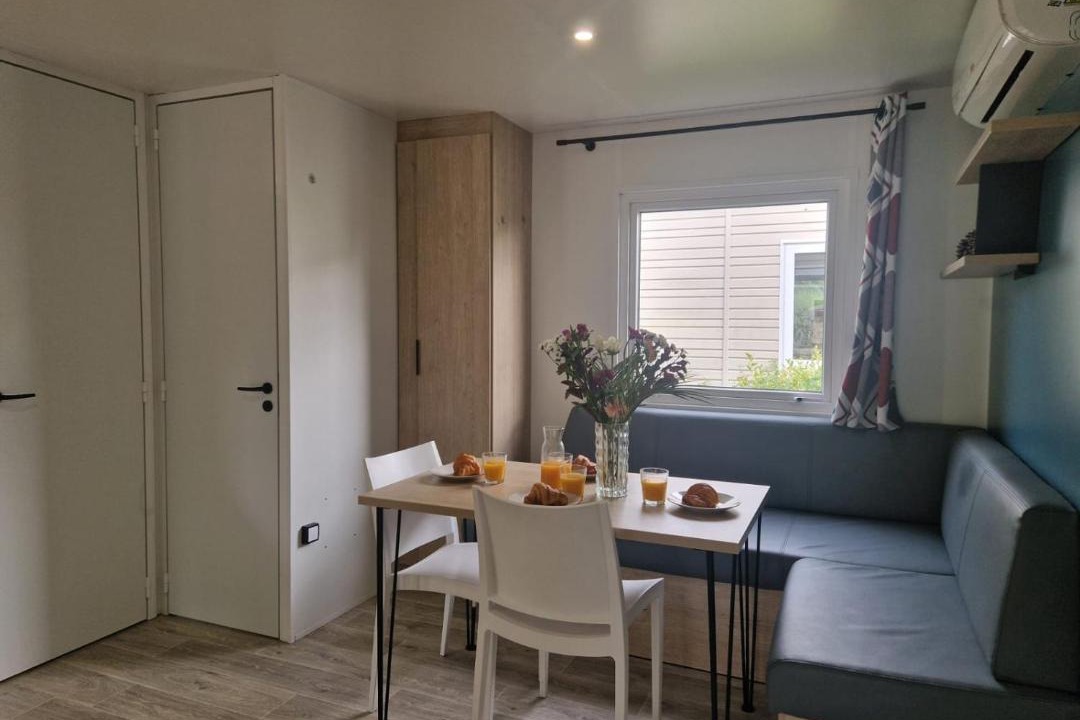 Photo of Others in Saint-Antoine-de-Breuilh