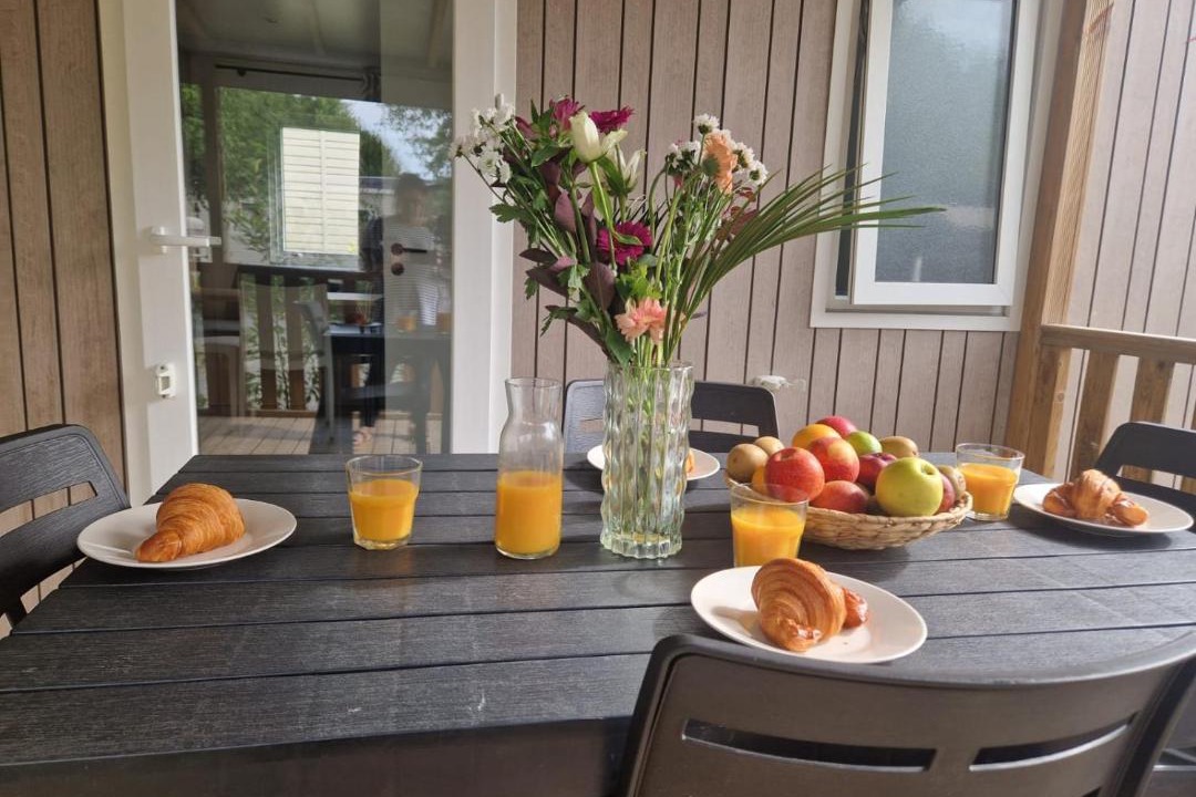 Photo of Others in Saint-Antoine-de-Breuilh