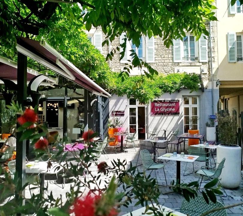 Photo of Others in Fontenay-le-Comte