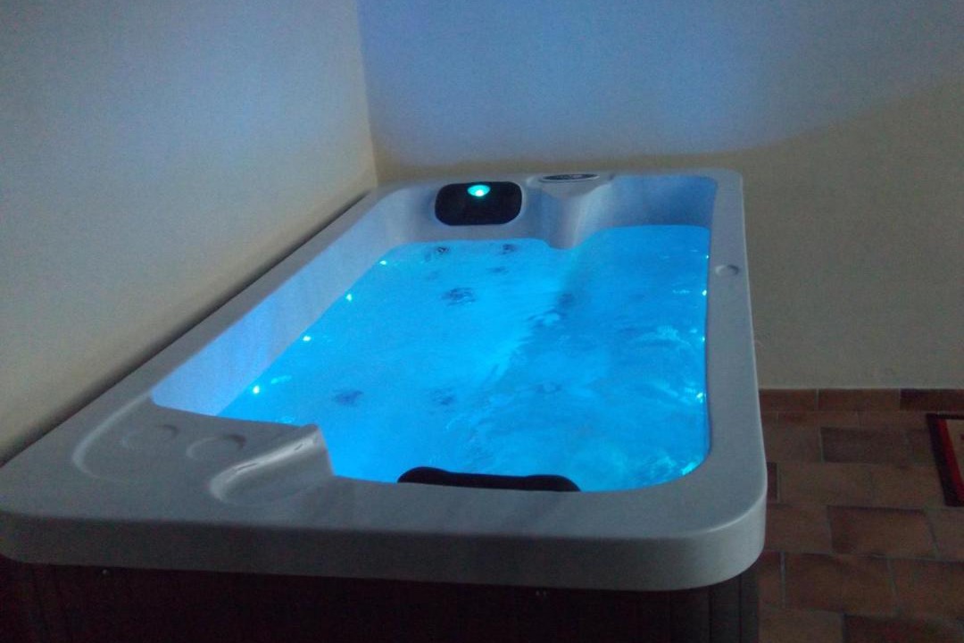 Photo of Others in Condorcet